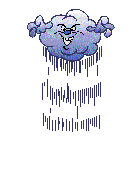 GIFS MÉTÉO 