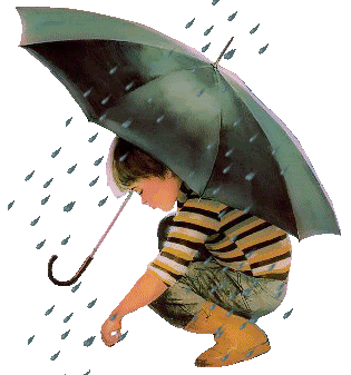 RÃ©sultat de recherche d'images pour "il pleut gif"