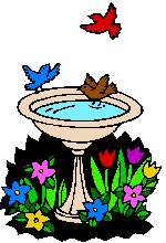 GIF FONTAINE