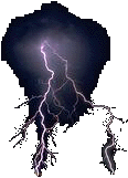 GIFS MÉTÉO 