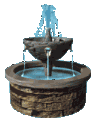 GIF FONTAINE