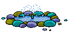 867b5489.gif