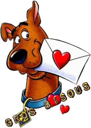 vendredi 2 août 906d33b8