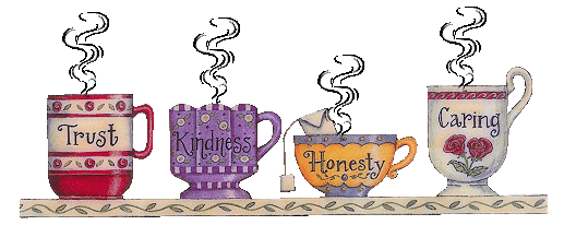 Image result for gif BOISSON CAFEr