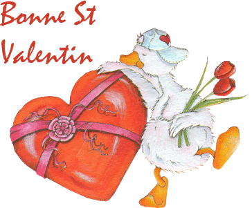 Bienvenue sur le forum des Mamans de l'�t� 2008