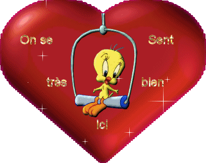 Image result for GIF COEUR
