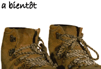 GIFS A BIENTÔT